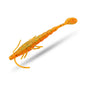 Leurre souple Aqua Flex ESFISHING 10cm 6pcs