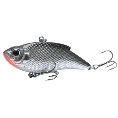 Leurre coulant Rip Glide VIB StreamPulse 7,5cm