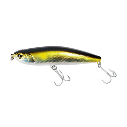 Leurre de surface Claw Original WTD Walker BassLegend 9cm