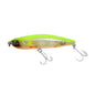 Leurre de surface Claw Original WTD Walker BassLegend 9cm