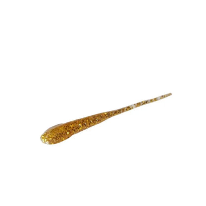 Leurre souple Flow Worm Mini ESFISHING 5,2cm 20pcs