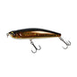 Leurre de surface Claw Original WTD Walker BassLegend 9cm