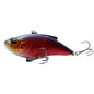 Leurre coulant Rip Glide VIB StreamPulse 7,5cm