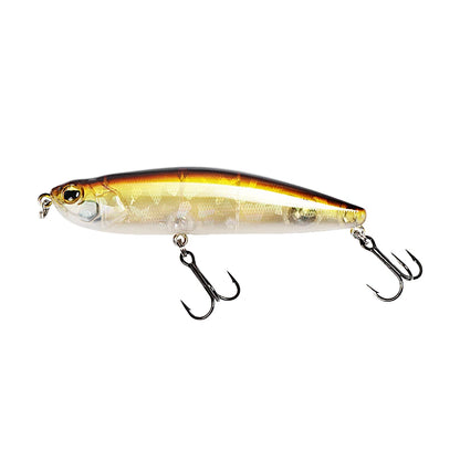 Leurre de surface Claw Original WTD Walker BassLegend 9cm