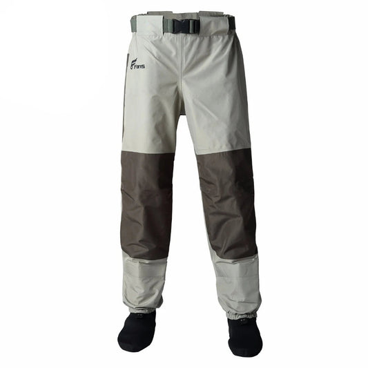 Pantalon Flow Guard FNS imperméable