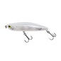 Leurre de surface Claw Original WTD Walker BassLegend 9cm