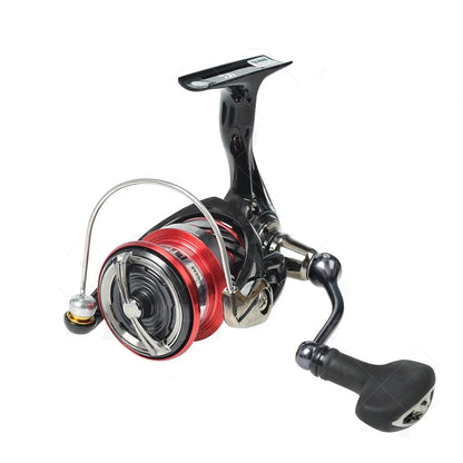 Moulinet lancer Original Ninja LT 1000 DAIWA