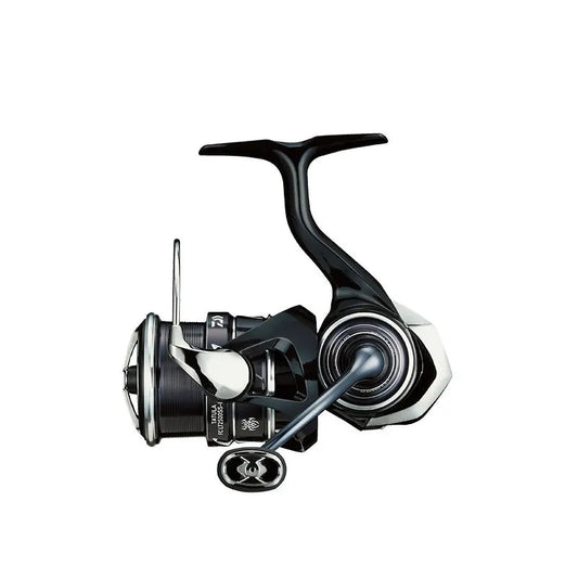 Moulinet spinning Tatula LT DAIWA 2023