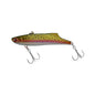 Leurre coulant Shallow Spin BassLegend 9cm