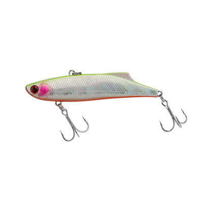 Leurre coulant Shallow Spin BassLegend 9cm