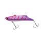 Leurre coulant Shallow Spin BassLegend 9cm