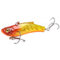 Leurre coulant Rip Glide VIB pivotant 7cm