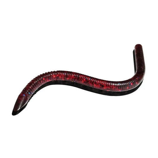 Leurre souple Slick Strike Worm 13.5cm