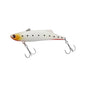 Leurre coulant Shallow Spin BassLegend 9cm