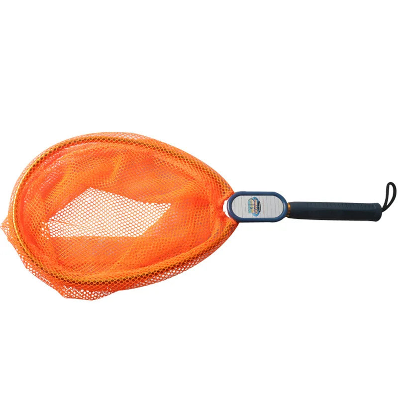 Épuisette Stream Saver ultra-légère 49 cm