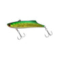 Leurre coulant Shallow Spin BassLegend 9cm