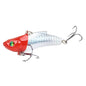 Leurre coulant Rip Glide VIB pivotant 7cm