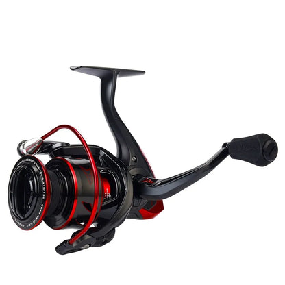 Moulinet spinning Power Sharky III KastKing