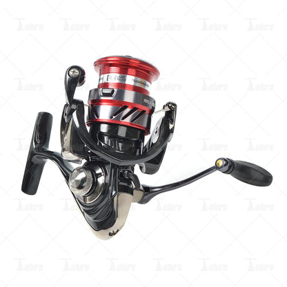 Moulinet lancer Original Ninja LT 1000 DAIWA