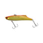 Leurre coulant Shallow Spin BassLegend 9cm