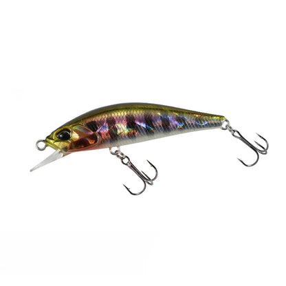 Leurre River Flick Spark Minnow 5cm