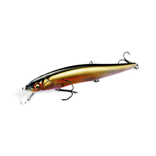 Leurre Deep Dart Strike Haven 9.8cm